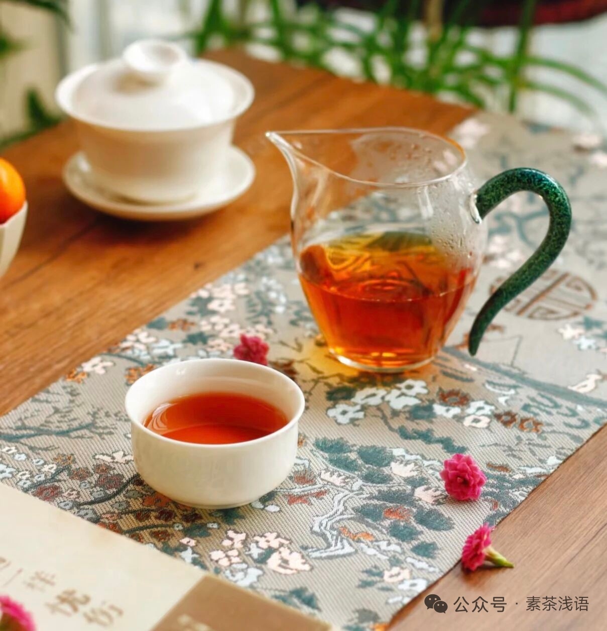 普通家庭给孩子最好的托举：第一、条件好就多吃牛肉，条件差就多吃鸡蛋。第二、让孩子