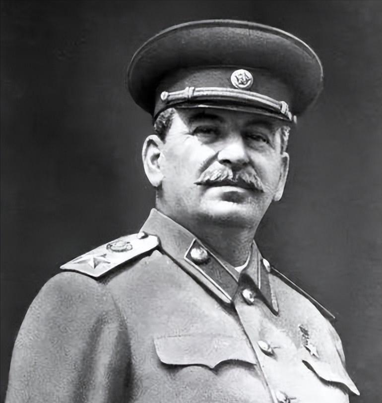 刺骨寒风卷着雪粒拍打彼得里谢沃村的木头电线杆，来自莫斯科的游击队员卓娅忍着零下3