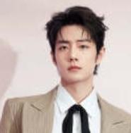 3月9日，肖战携《藏海传》亮相2026电视剧品质盛典，凭借该剧及出色演技收获多项