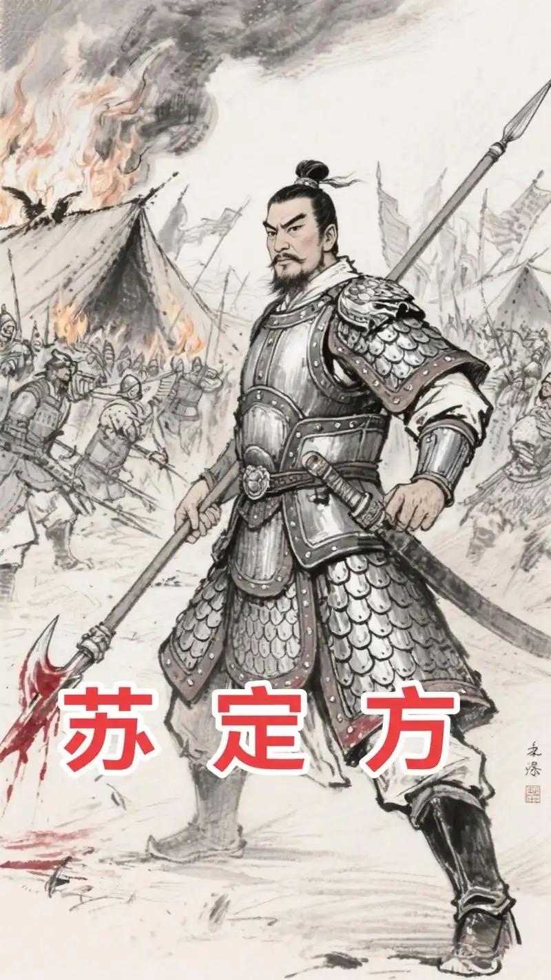 评书为了塑造薛仁贵“英雄多磨难”的形象，通过黑化功勋名将李道宗、张士贵来制造冲突