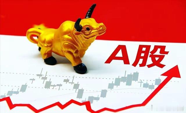 8.4早评：盘前消息汇总如下：​一、陆军首次披露无人化作战模式​央视新闻，无人机