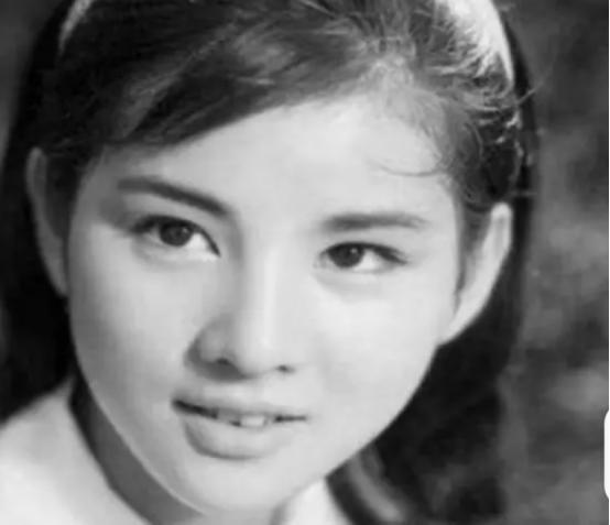 1945年，刘运达娶了位日本女战俘为妻，但是时隔30多年，他才发现妻子的身份不简