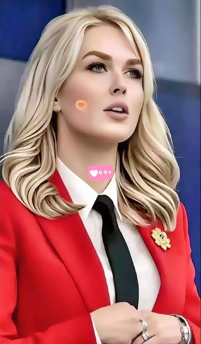 2025年12月30日，综合央视新闻、新华网等媒体报道，美国白宫发言人与俄罗斯总