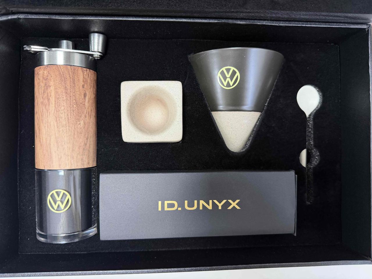 【定期福利，周周不停】
感谢大家对Nice好车的关注与支持，周周不停抽奖活动又来