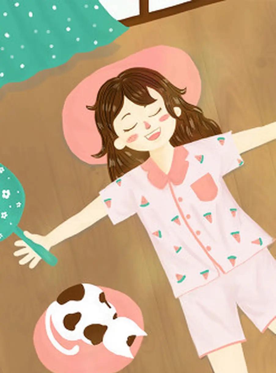 背叛你的人还会不会真心的爱你?肯定不是的，要是真心爱都不会背叛了，所以说自己爱自