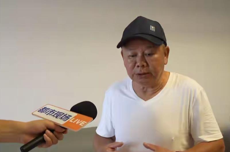 8月2日报道，江西南昌男子万先生花8100元，在品牌专卖店入手一台中央空调，商家