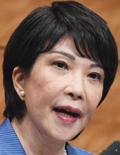 日本表示如果中方不在相关议题上调整立场，可能会采取驱逐外交人员的极端做法。

说