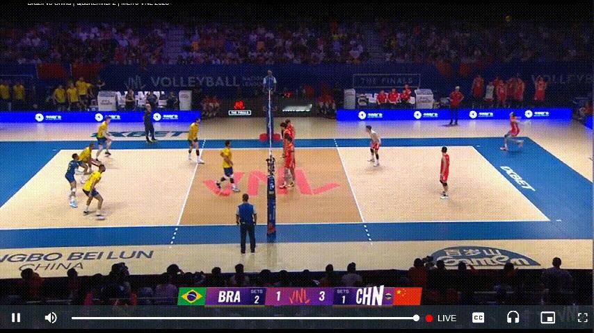 4-1 ​​​