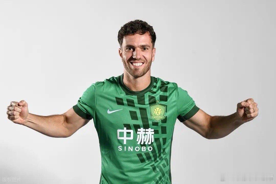 （转载，照片来自其他平台） 