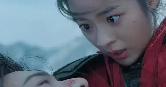 扑街了，而且是扑得轰轰烈烈、载入史册的那种。 这应该算是2026年开年以来，扑得