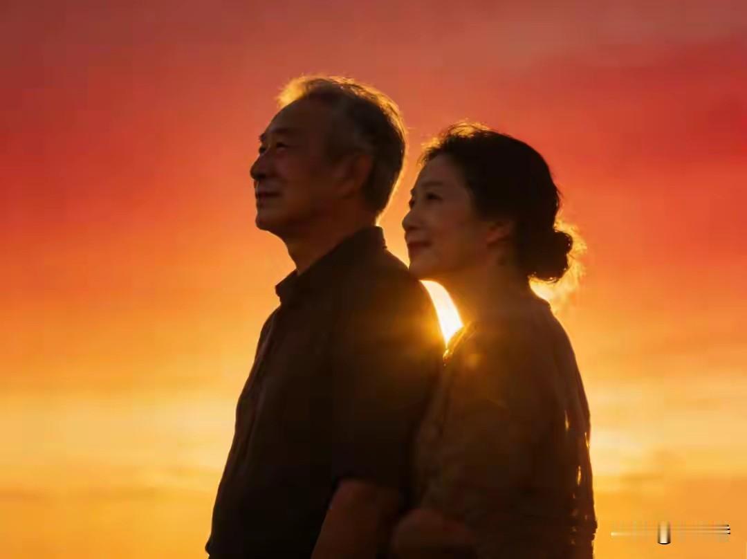 性学专家李银河说：“男人越老，越不正经，生理需求越旺盛，有时候男人身体衰老了，但