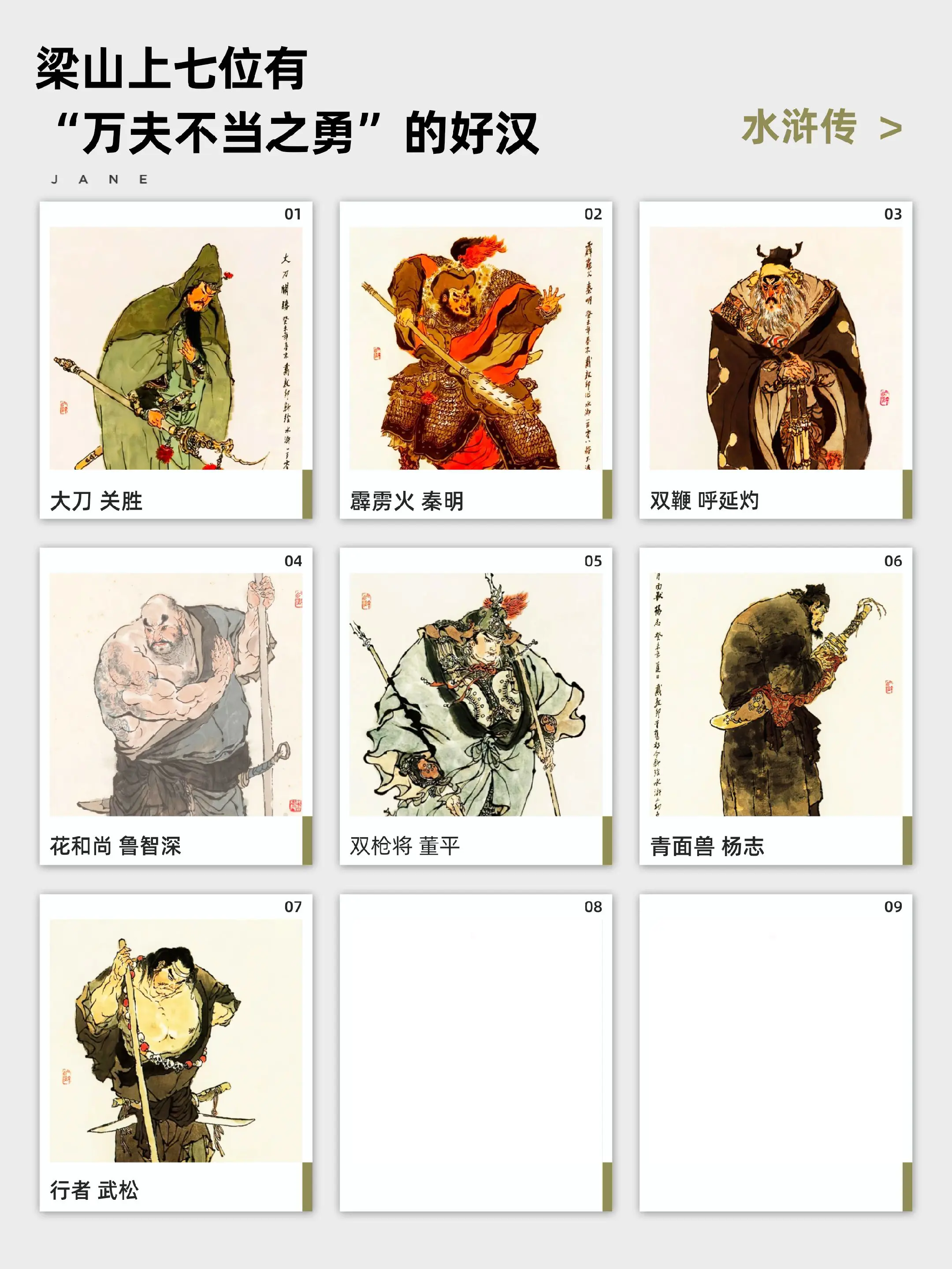 对此，你有何看法呢？