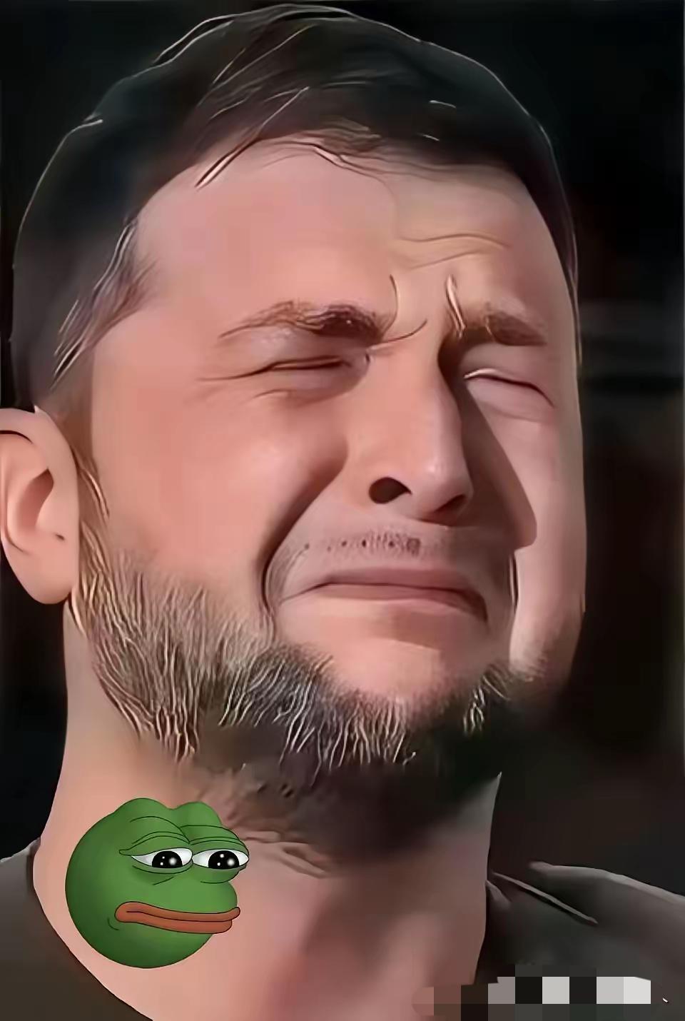 快报！快报！
乌克兰突然宣布了
9月28日，乌克兰外长瑟比加突然在社交媒体上甩出