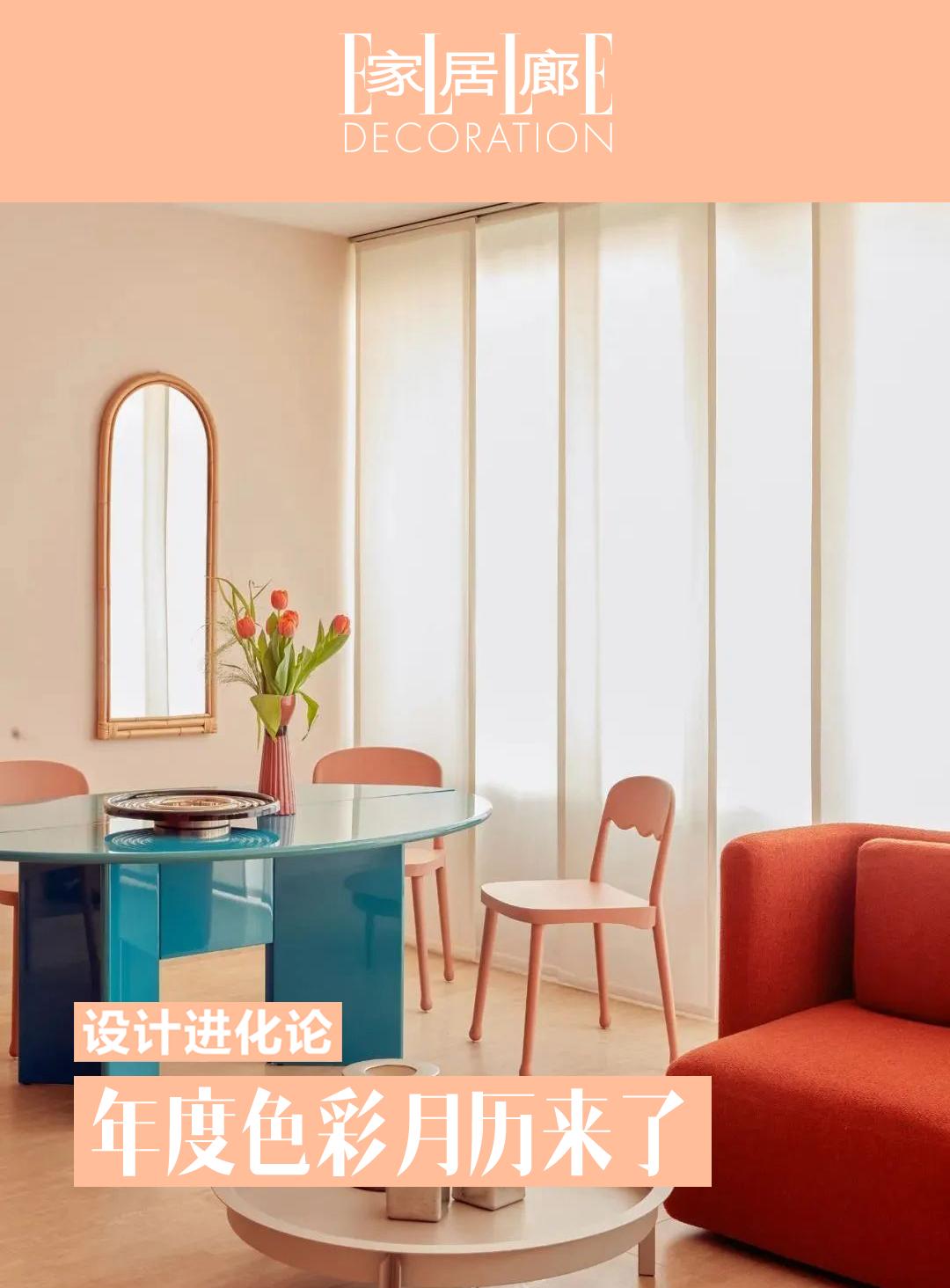 站在年末，我们总是喜欢做回顾：发生过哪些大事？去过哪里旅行？取得了什么...