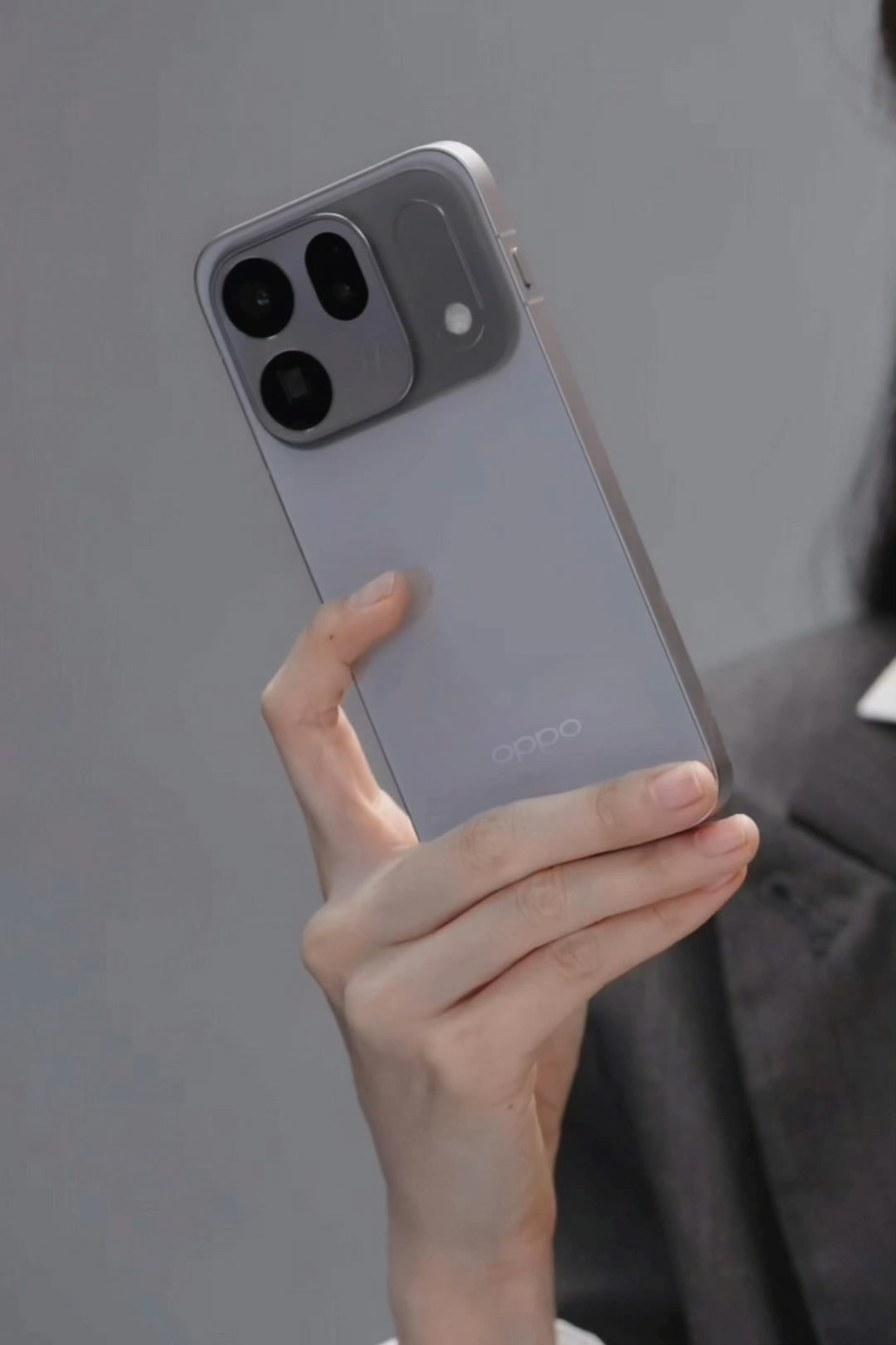 知道我们想看什么 ​​​