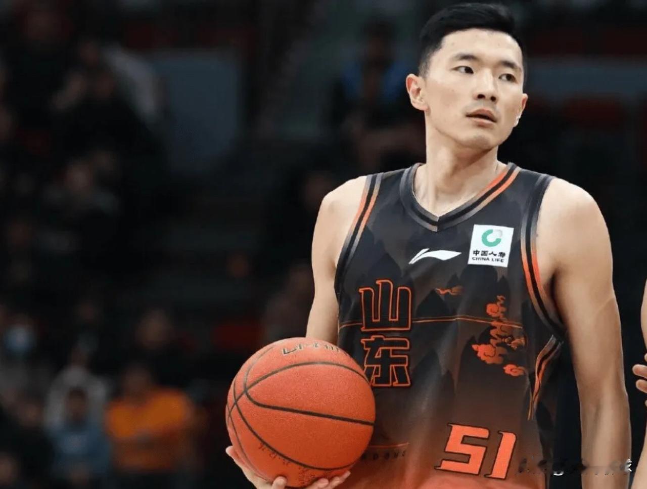 冷面王，陈林坚24分真汉子！昨晚山东男篮客场挑战江苏男篮101:106加时赛憾负