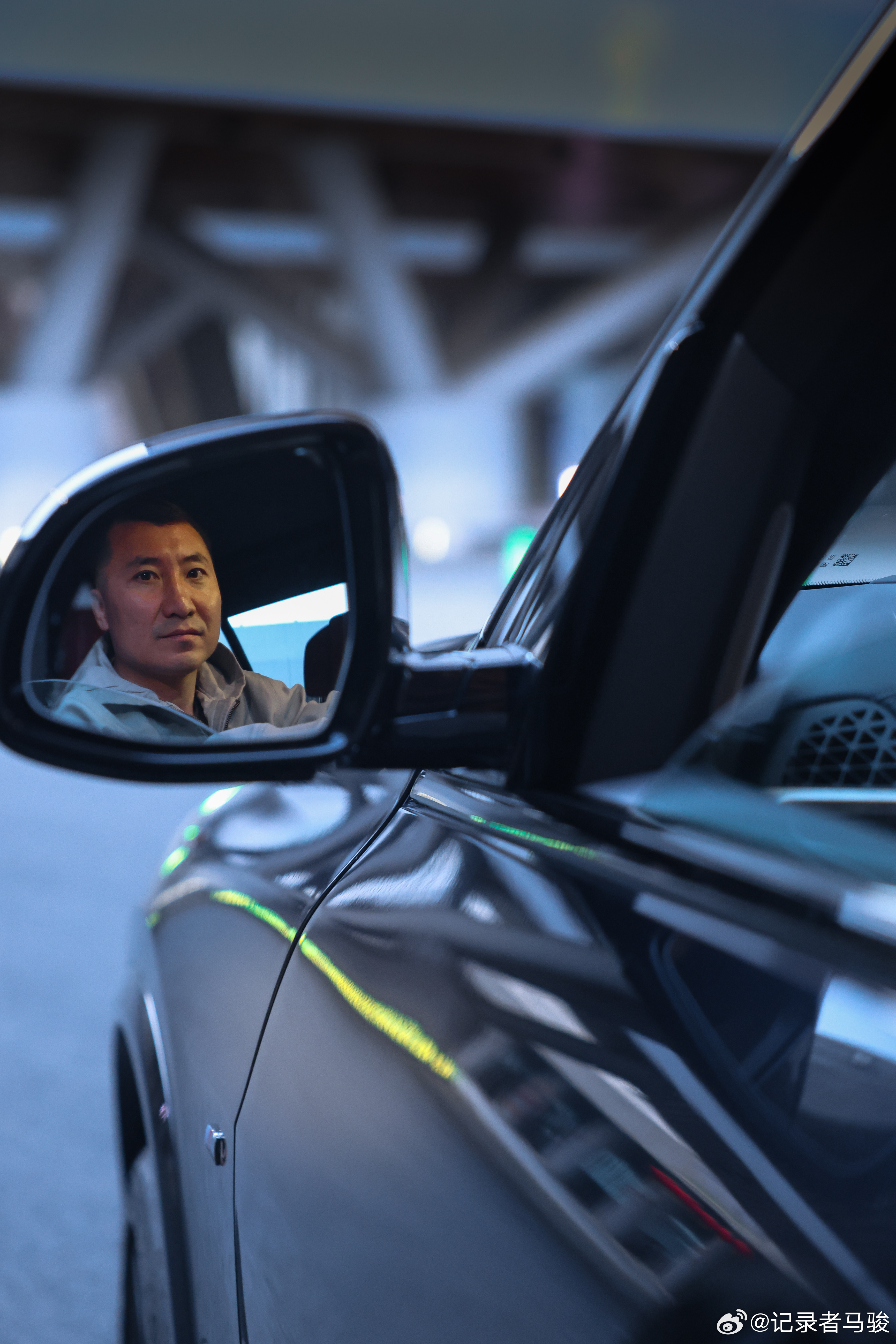 春风温柔，你亦从容。好梦~~~ 