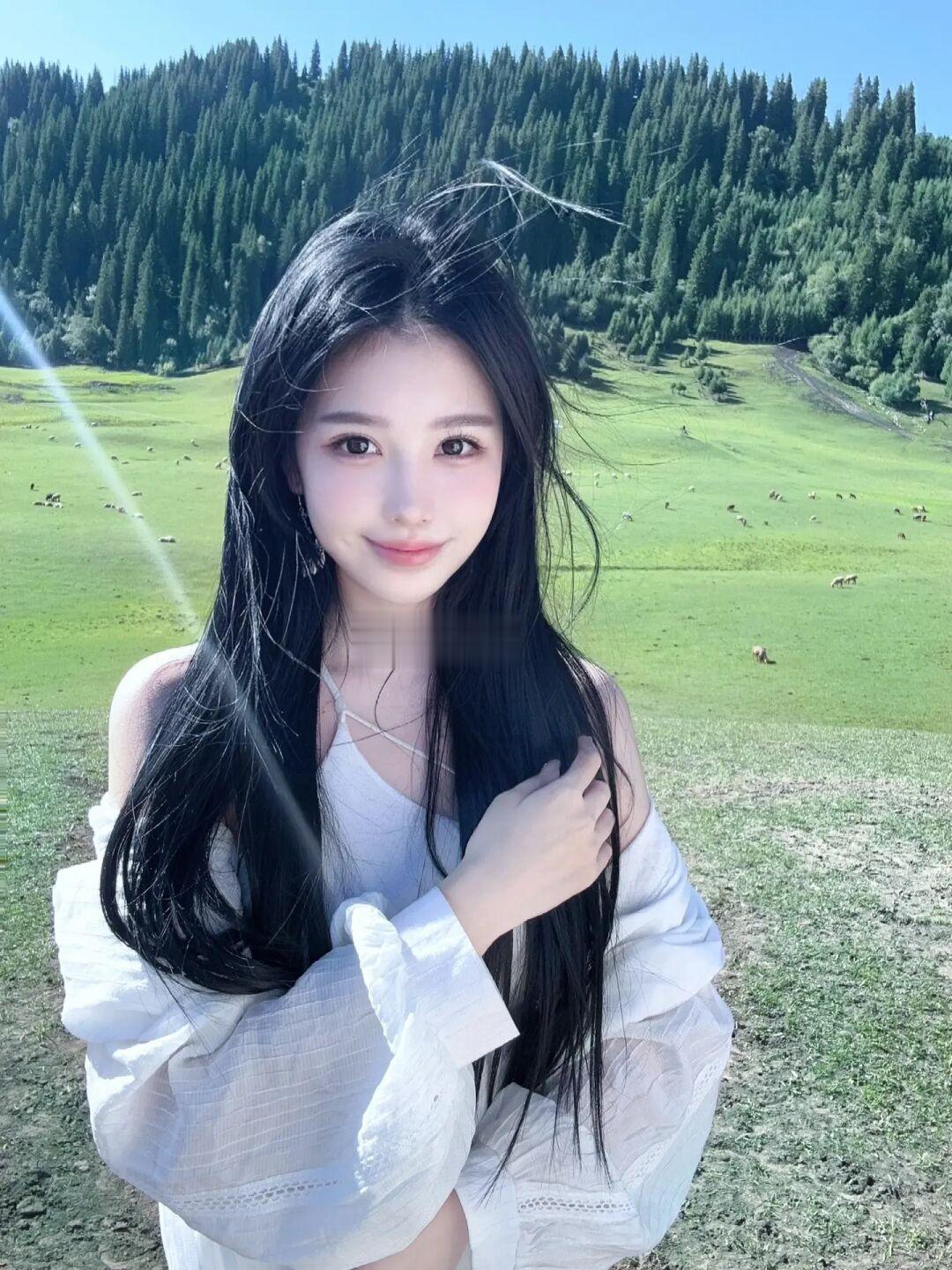 ฅ՞••՞ฅ