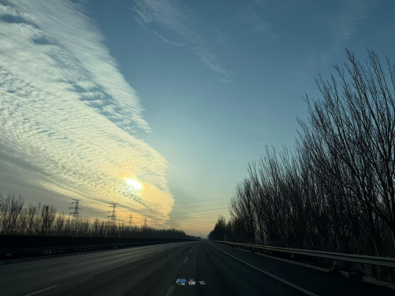 孩子有权利选择不原谅伤害过自己的人。[呲牙][赞][赞]