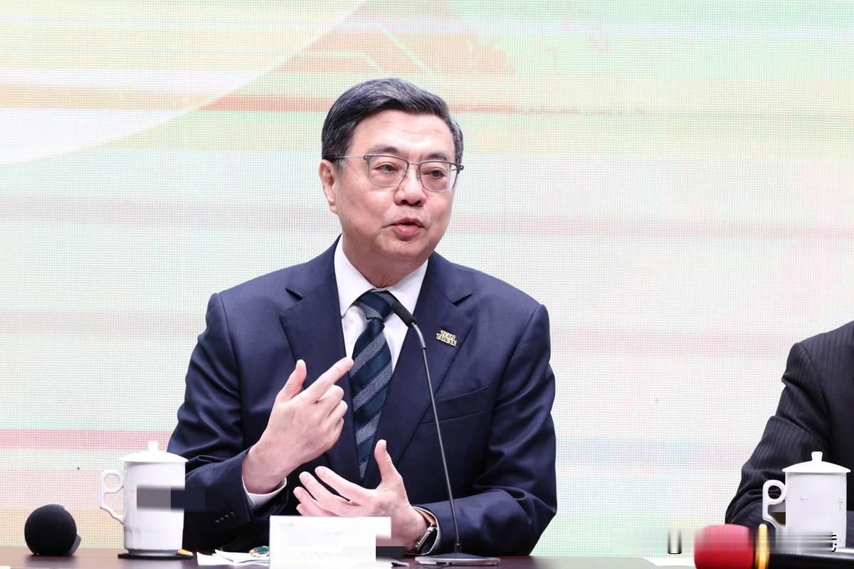 下一个“不副署”是停砍公教年金法案？政院：违法3原则就会考虑

台湾省立院本月1