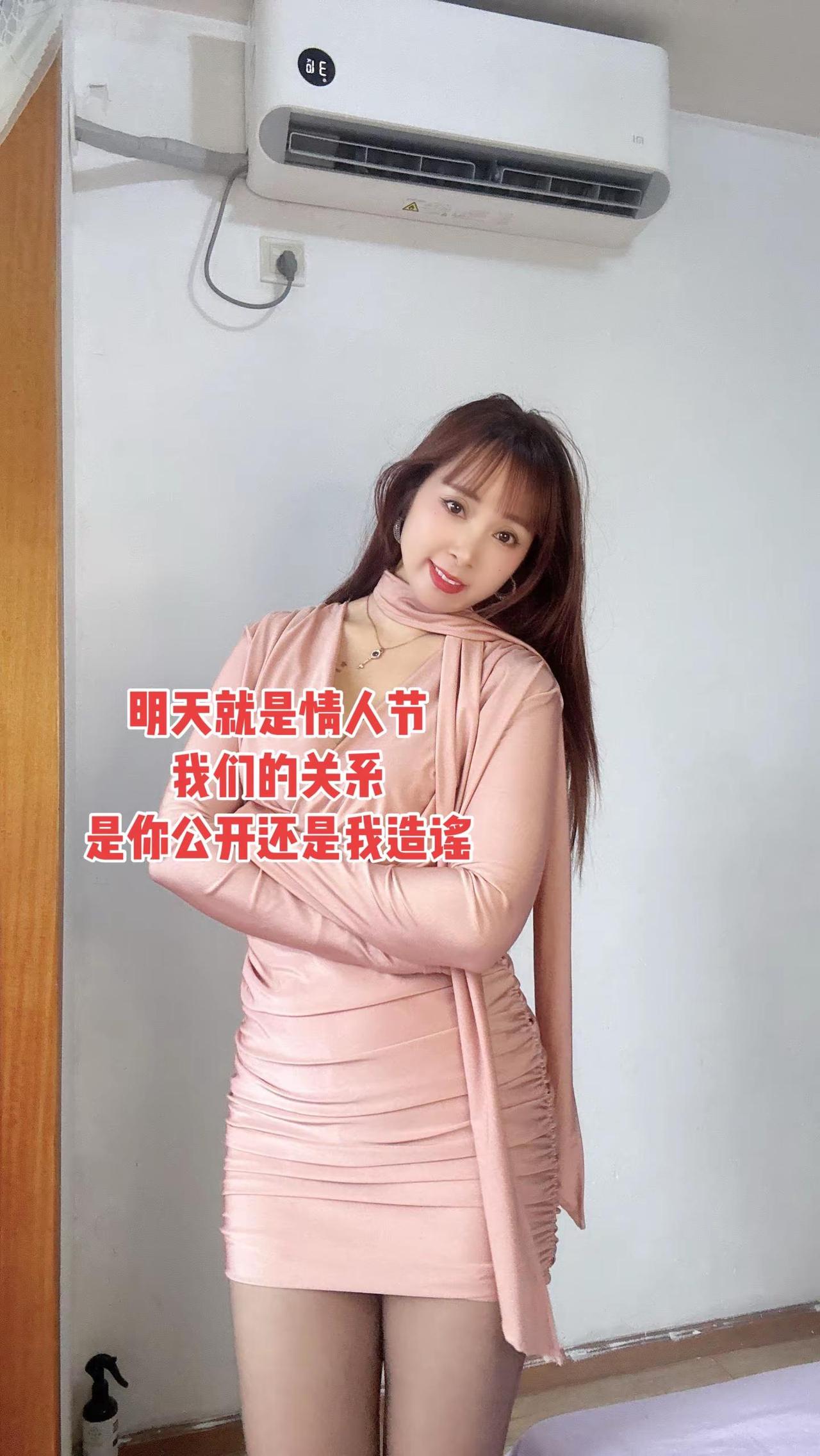 瞬间被这句话点醒了，生活已经够累了，如果爱不能给你力量，又不能给你提供情绪价值，