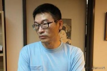 针对网传绿营高层亲属，因走私被深圳关押一事！蓝营提出质疑绿营隐瞒。
梁文杰这通瞎