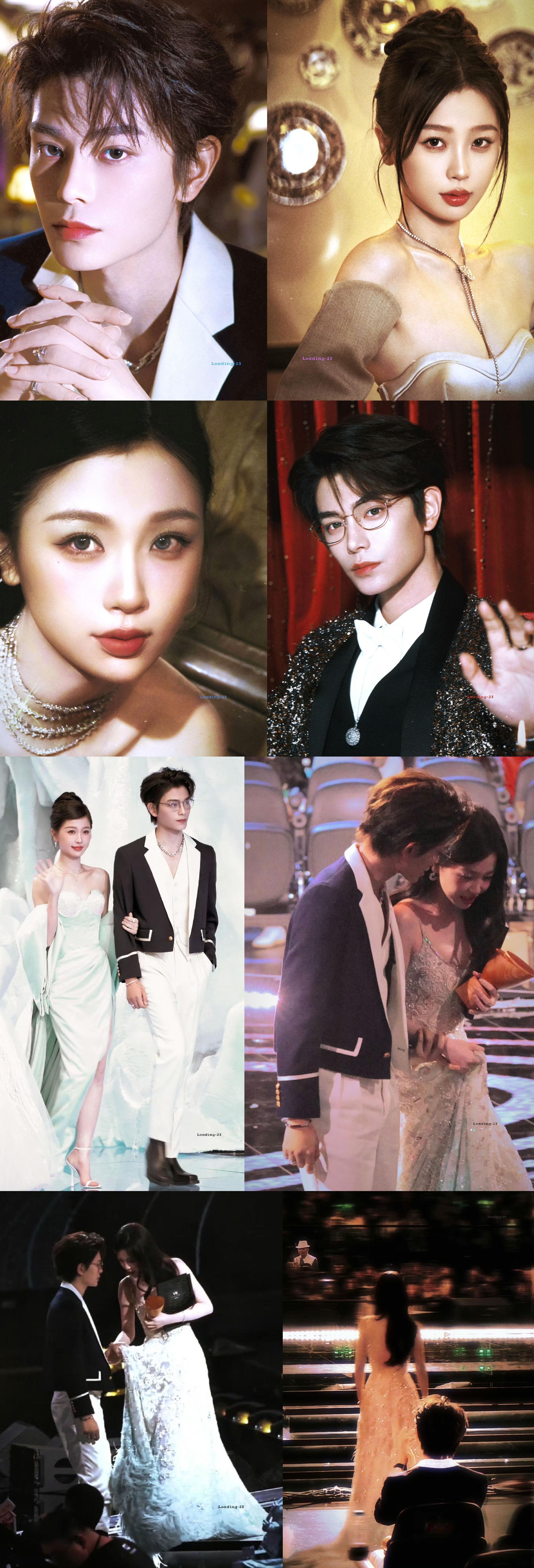 烙钉23的2025年也在致死量地修了很多还算满意的图 