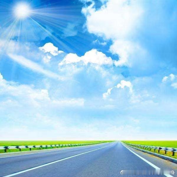 低谷不是终点，而是逆袭的起点，哪怕手握烂牌也要打出自己王者局。早安正能量逆风翻盘