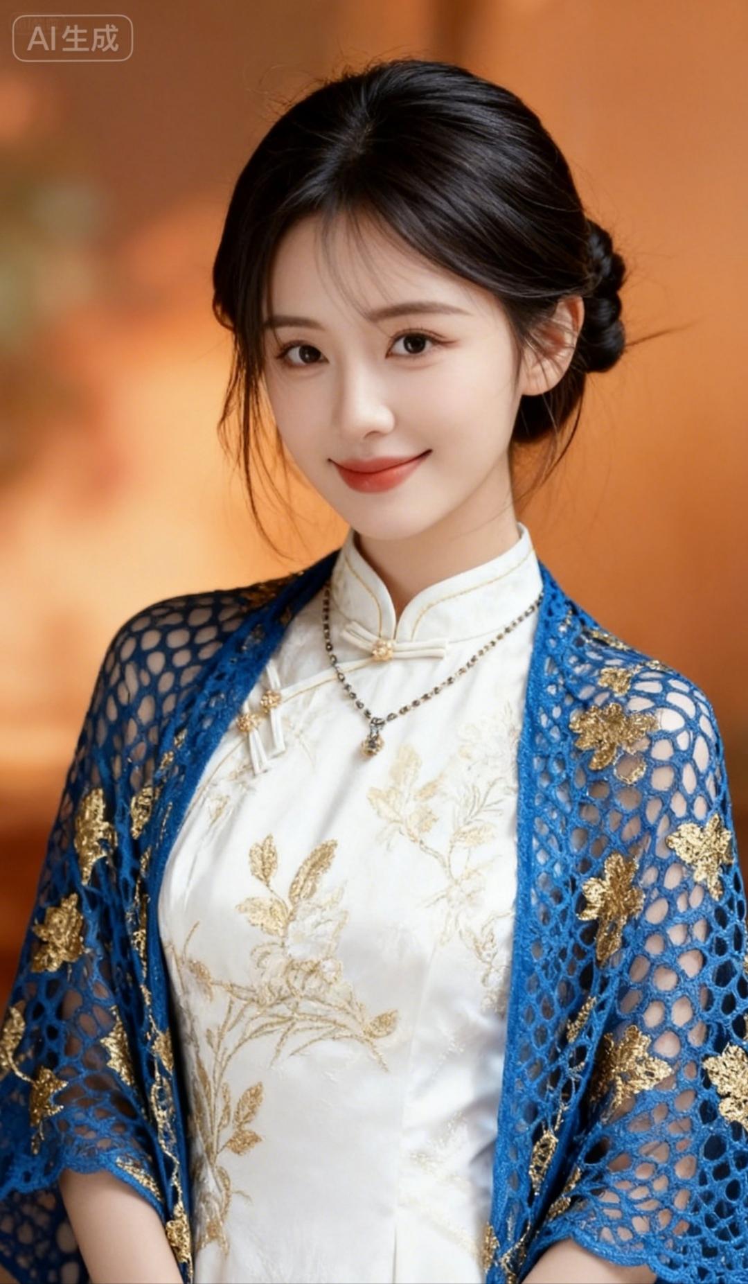 都39岁了，别再挑了，差不多就嫁了吧——这句话，是不是听了无数遍？你开始焦虑、自