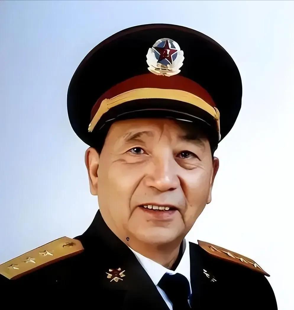 朝鲜战场最难启齿的一幕：17岁女兵为营救战友突破生理底线，此后30年绝口不提，直
