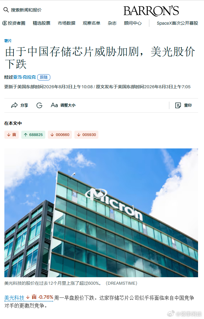 分享图片 