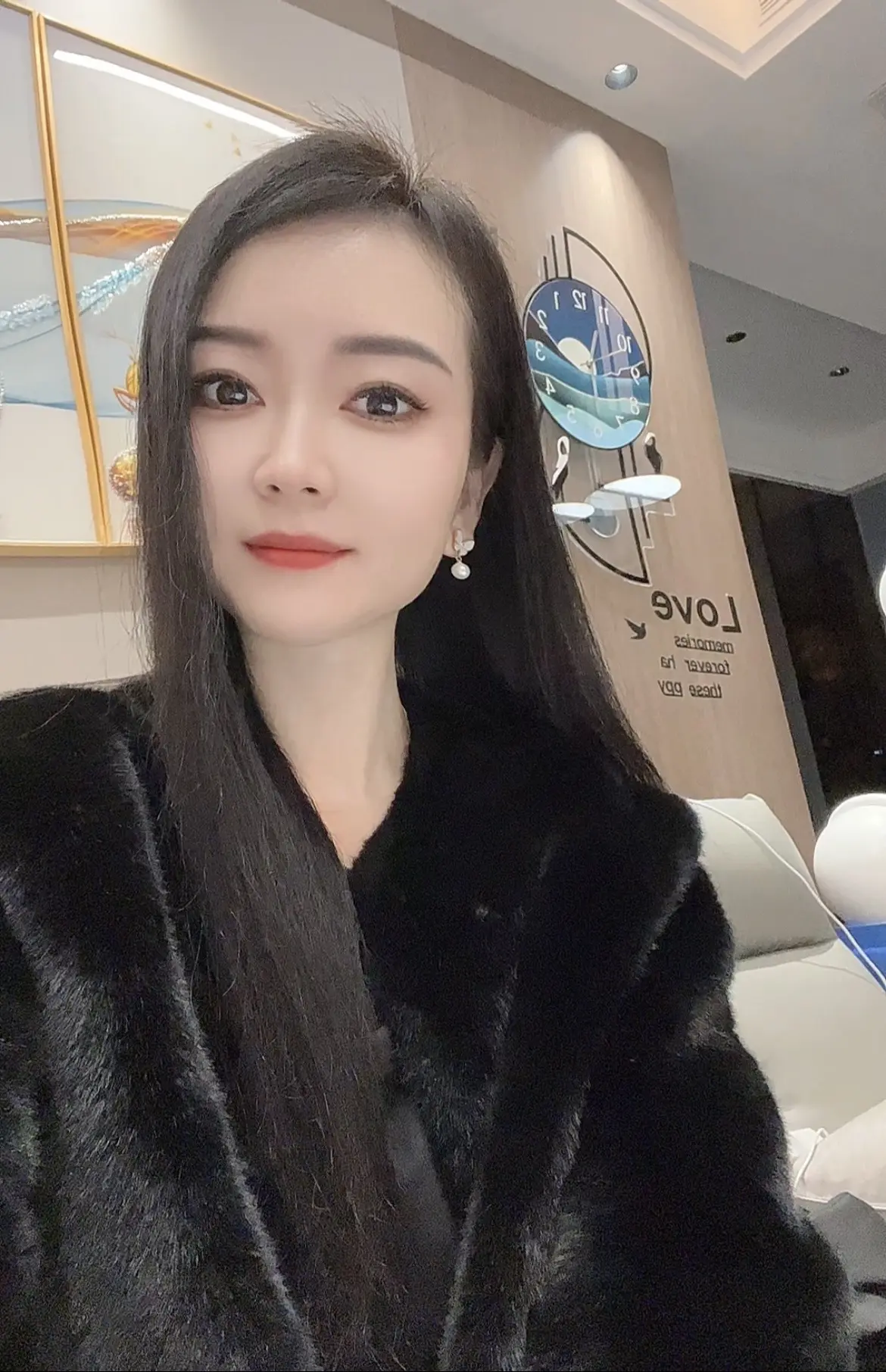 回不去的童年，回不去的时光，唱出了多少，70/80后的心声……