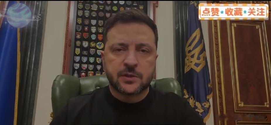 连斯基首次公开了乌克兰和平计划的全部20点:

1．确认乌克兰主权。
2．俄罗斯