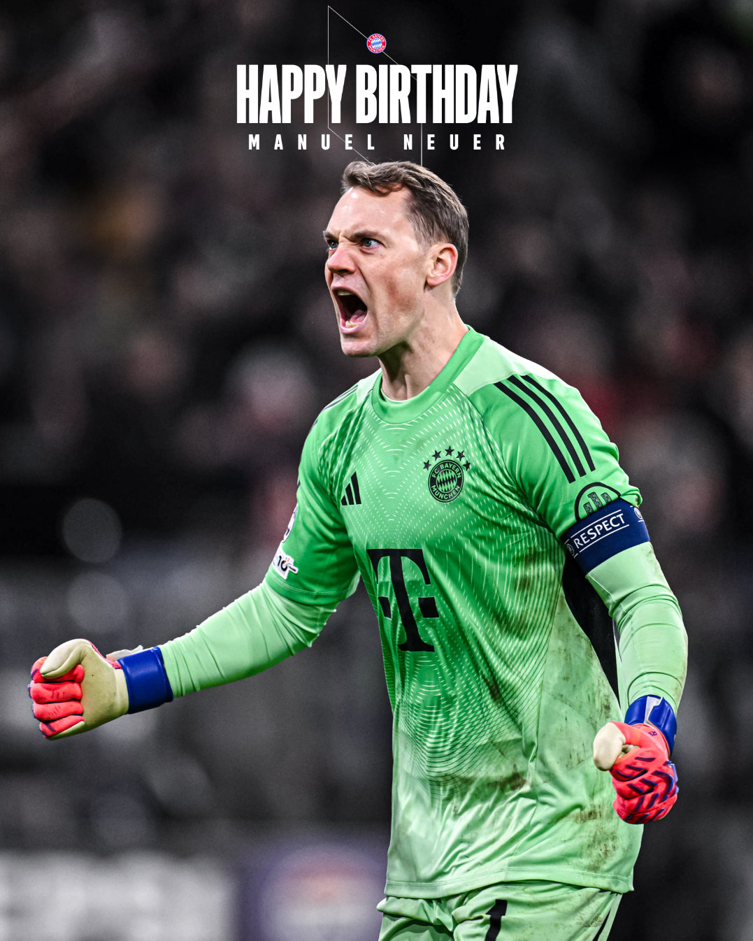 40岁生日快乐🎂🎂🎂 