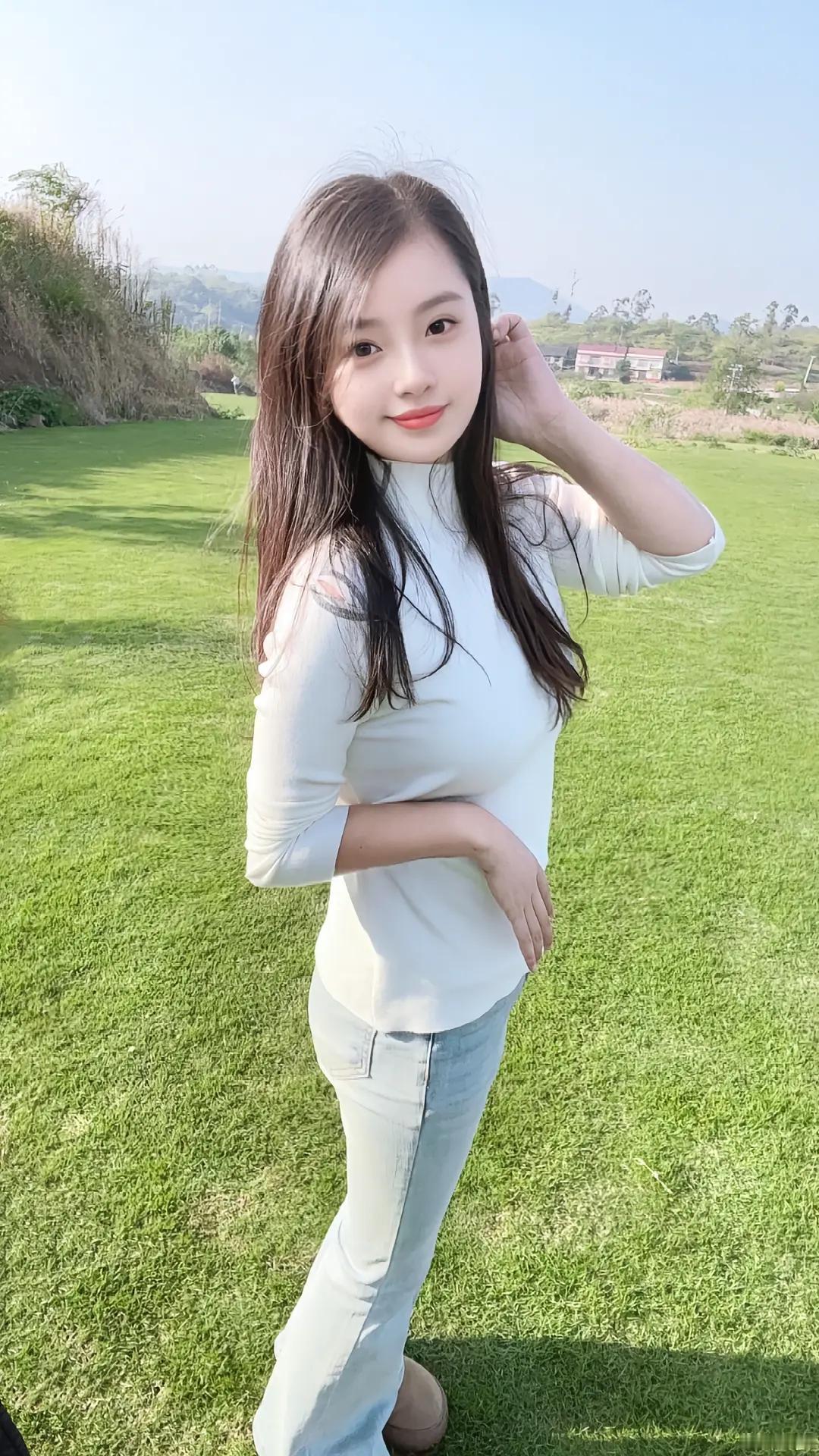 女人,是美貌重要,还是气质重要?