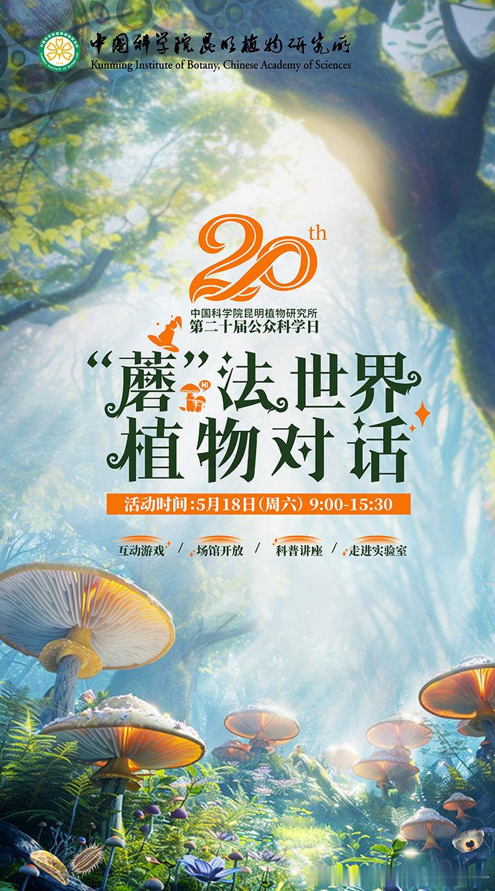 正如 说的，雨季来临，“云南人的快乐”马上又可以摆上餐桌了[doge]一说这个，