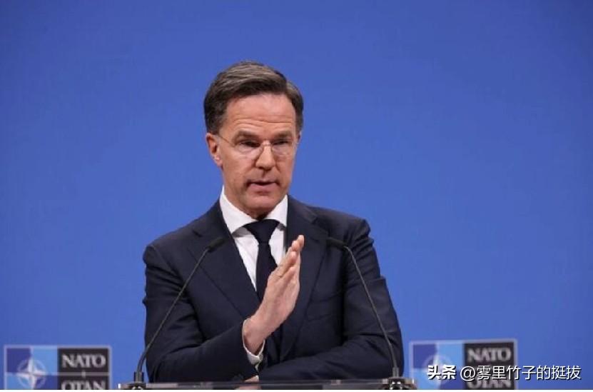 特朗普威胁退出北约，北约秘书长下周将访华盛顿
布鲁塞尔/华盛顿，4月1日（路透社