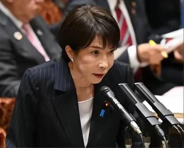 名古屋亚运会还没开，主办方的脸就先绿了。不是场馆没建好，不是票卖不出去，而是自己