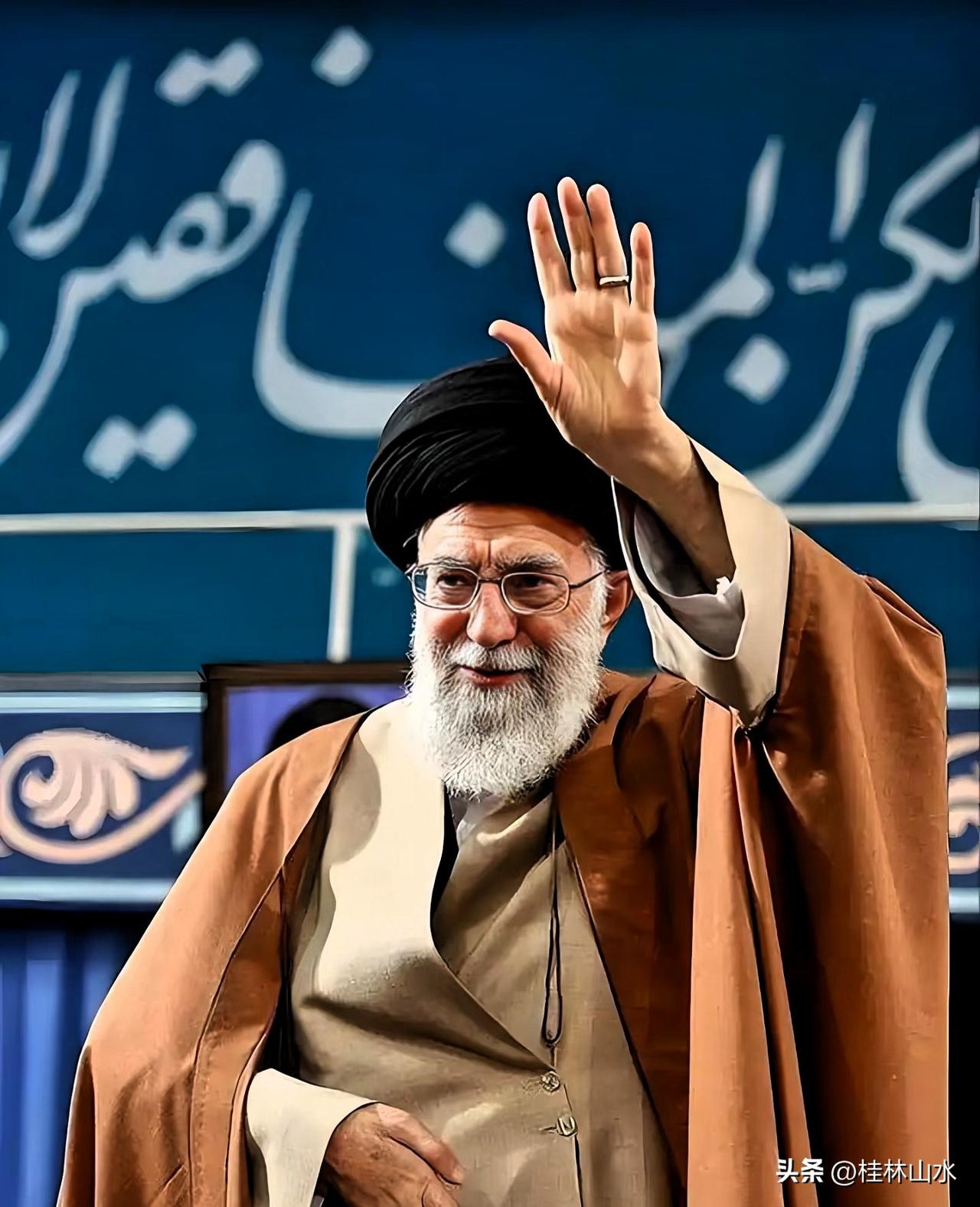 美国和以色列联合对伊朗采取了先发制人的军事行动。

美以这种先发制人的行动完全是