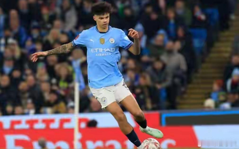 英超争冠风云变！曼城少赛一轮落后阿森纳6分，天王山之战一触即发北京时间4月13日