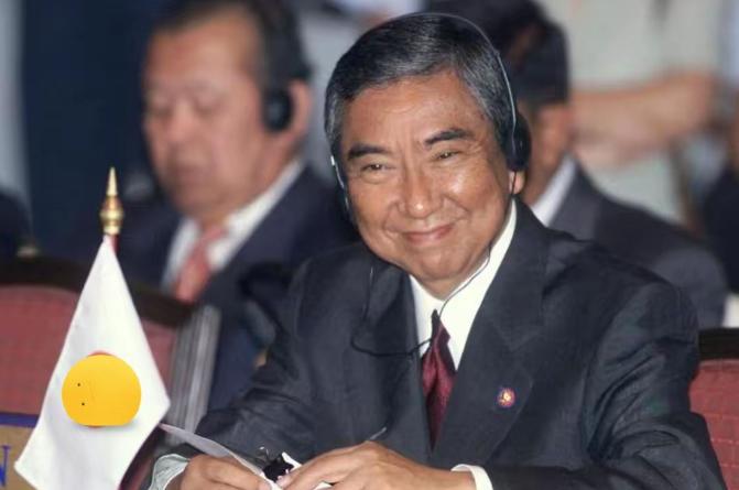 不再搭理他们！日本访华被紧急叫停。日本媒体报道，原本定在6月21日至24日访问北