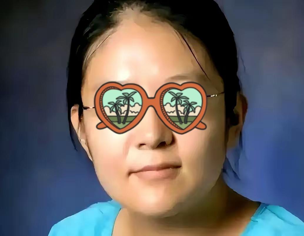 广州一女教授在985任教3年，每次课上都没几个人上课，最终因考核不过惨遭辞退
 