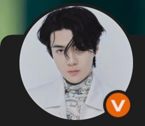 欧巴你ydl不够了