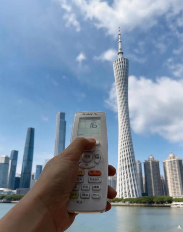 这广州是这么能做到，这么热的？谁有后裔电话？我找他有点事。刚刚出去开车有事，从公