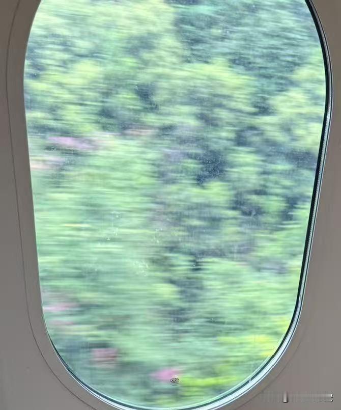 推荐一个很实用的项目，对于想系统掌握大模型推理、而不只是跑通 demo的人，一定
