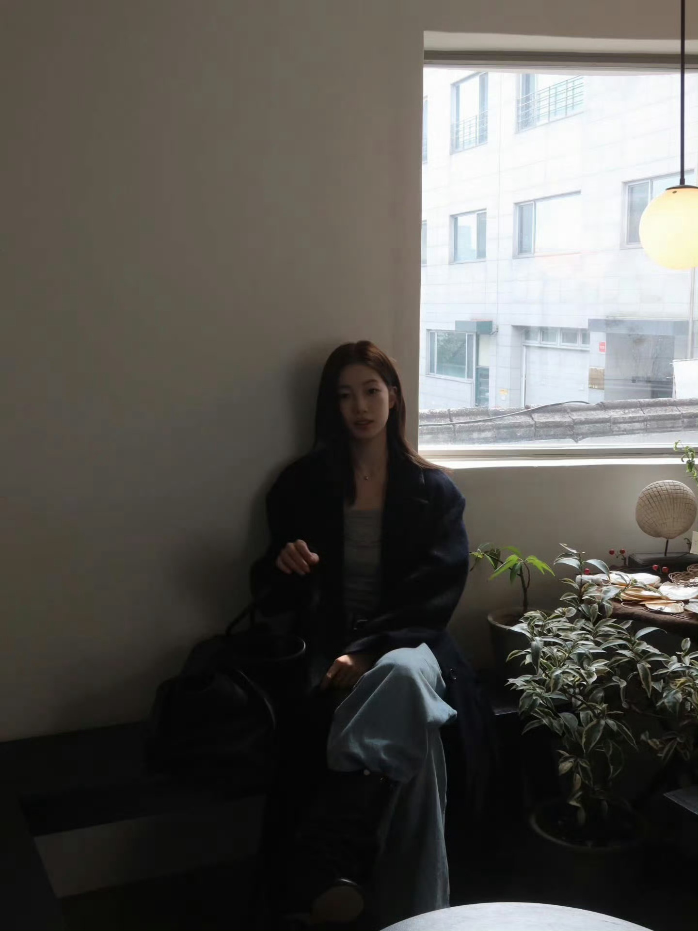 中村一叶  高知玫瑰中村一叶 🥐𝑵𝑨𝑲𝑨𝑴𝑼𝑹𝑨 𝑲𝑨𝒁