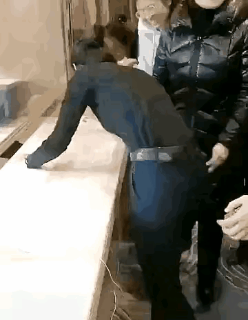 总钻有啥讲究？？