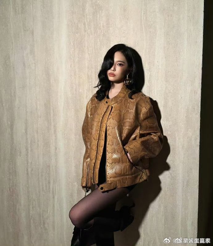 宁艺卓疑似回应争议 宁艺卓满分爱豆，没有任何争议