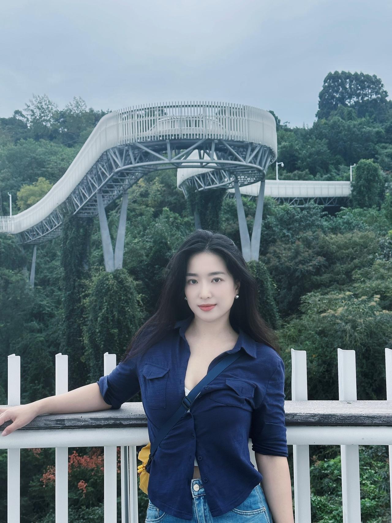 突然的冷漠  不是旧爱返场就是新欢登场