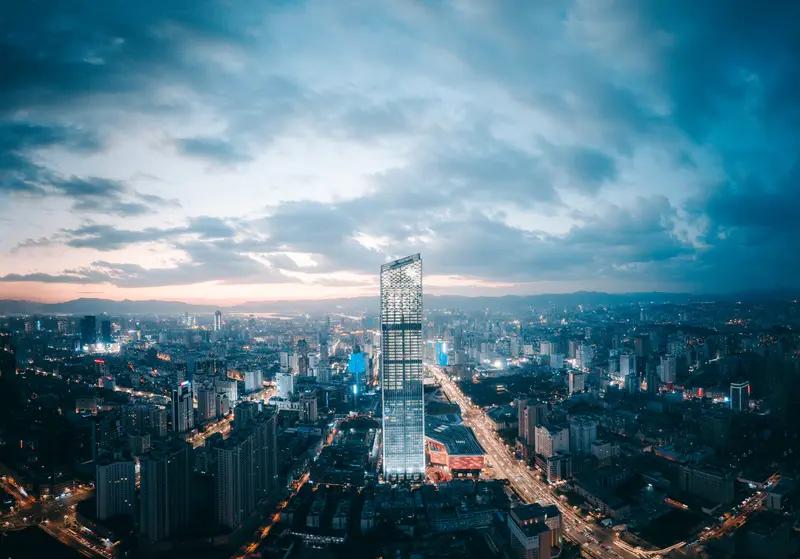 生活就像一场没有硝烟的战斗，困难和挫折那是常有的事儿。但咱得时刻给自己打气，“没